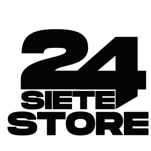 24 SIETE DAVID-05 (2)