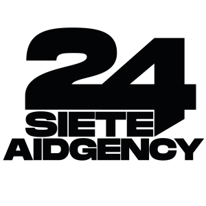 24 SIETE DAVID_Mesa de trabajo 1