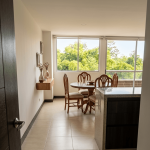 Gemini_Generated_Image_137luq137luq137l (1)