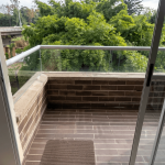 Gemini_Generated_Image_9vduri9vduri9vdu (1)