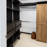 Gemini_Generated_Image_bimnw1bimnw1bimn (1)