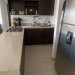 Gemini_Generated_Image_gifkzwgifkzwgifk (1)