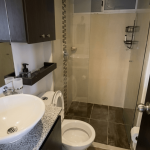 Gemini_Generated_Image_w1623gw1623gw162 (1)